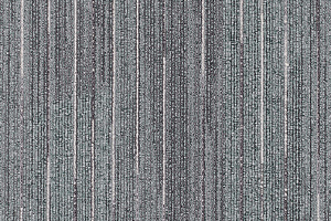 Ковровая плитка Milliken Light Trails dsk 11 Titanium фото  | FLOORDEALER